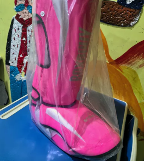 搏击培训不做了，各种搏击配套用具，适合搏击...