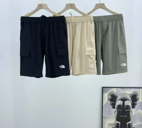 TNF北面莆田云仓款定制极品好货，安福市场...