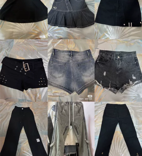 [号外][号外][号外]付邮费送！！！ 全...