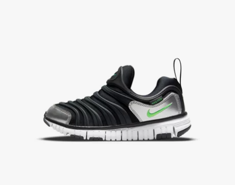 【狂欢价】Nike耐克官方DYNAMO F...