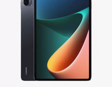 ?小米5平板买来就上了一个月网课 99成新...