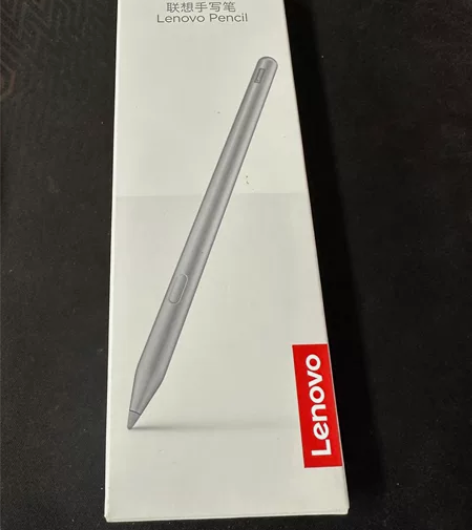 联想手写笔拯救者二代 小新pad2024 ...