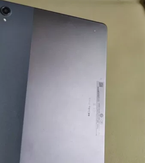联想小新pad11寸平板，WiFi版内存6...