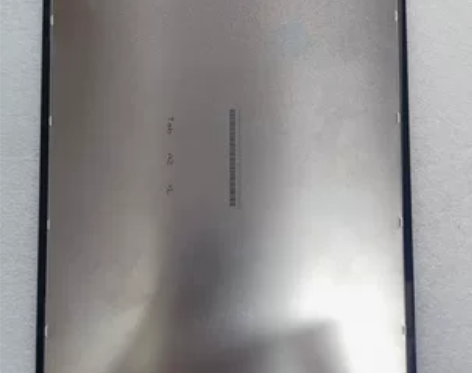 酷比魔方iplay20/30 40液晶显示...