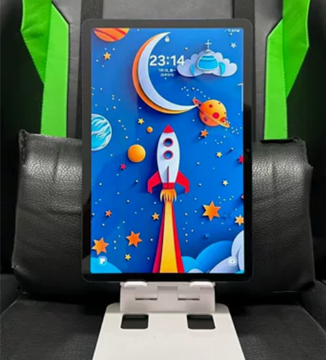 三星tab s7 fe wifi 6+12...