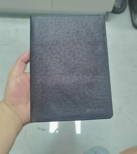 ?E人E本T9手写办公平板电脑 用途：文档...