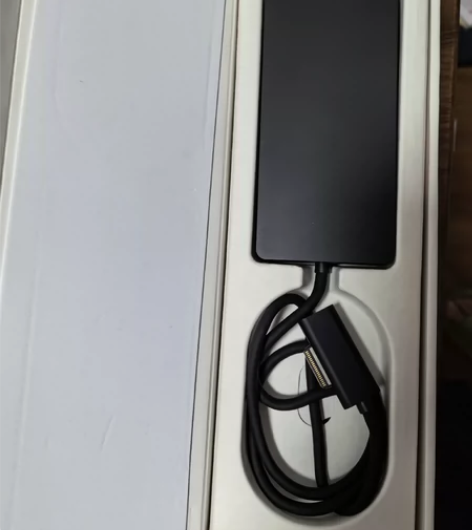 surface扩展坞，全新，包邮 感兴趣的...
