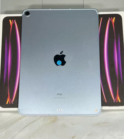2020款iPad Air4 10.9寸 ...