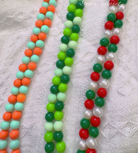 长款斜挎手机链挂绳挂件苹果三星华为手机链条...