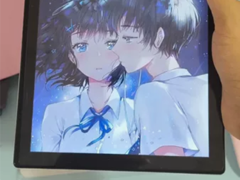 全新未拆封华为荣耀小米ipad同款12+5...