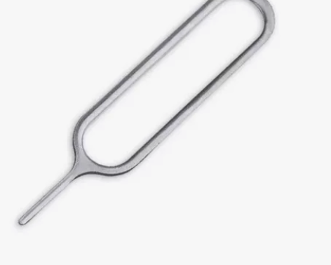 手机取卡针 感兴趣的话点“我想要”和我私聊...