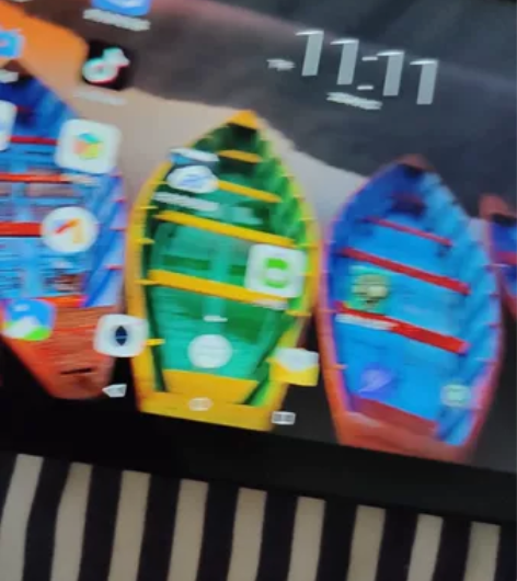 联想Tab2 A10-70F平板，wifi...