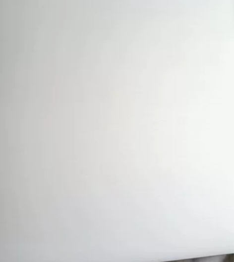 锐龙R7 16+512 2023款 15....