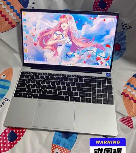 库存积压 便宜出，24G+512G固态20...