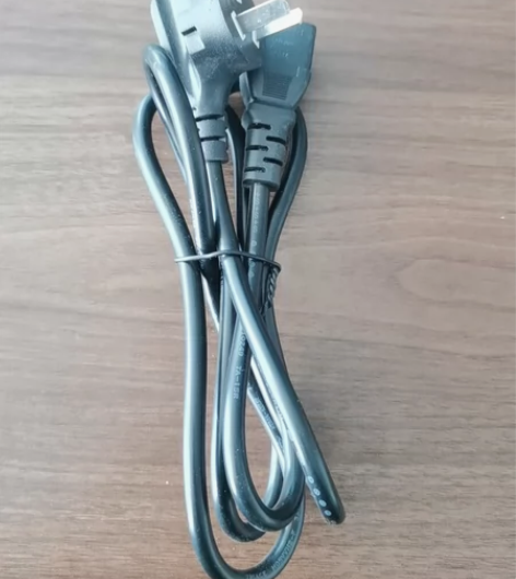 电源线十根以上包邮 感兴趣的话点“我想要”...