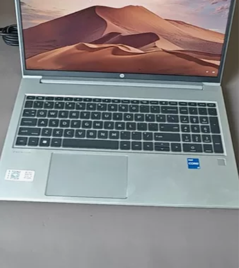 惠普战66六代450G10 2024年购买...