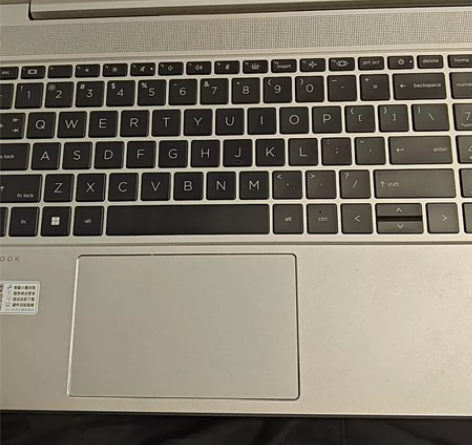 ?出轻薄本，仅用十个月 惠普（HP）战66...