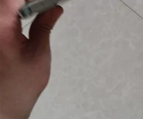 小米13 pro 8+128 全原装无拆无...