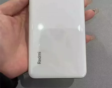 红米K60至尊纪念版  16+1TB 搭载...