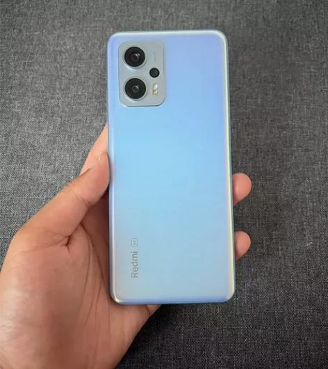 红米Note11TPro 红米Note11...