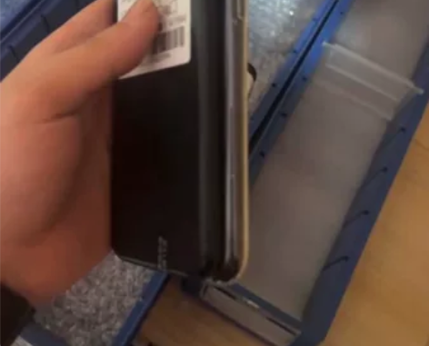 苹果xr，64g，128g，有面容/无面容...