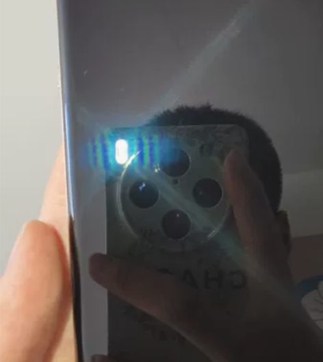 ?出一台一加ACE3 16+512版本的。...
