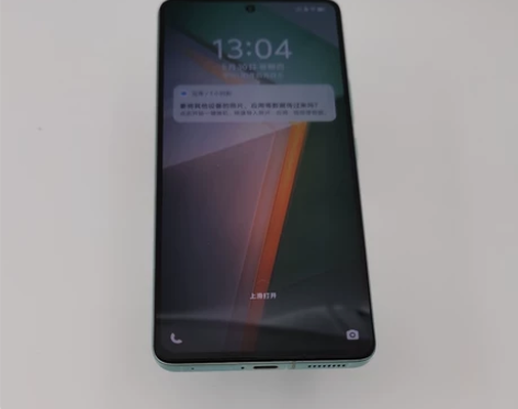 ?95新【秒杀】VIVO IQOO11 曼...