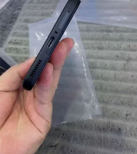 vivo iqoo11，纯原靓机，12?2...