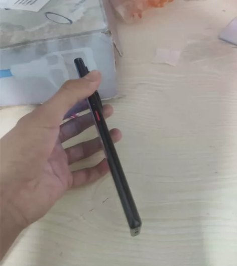 努比亚z50，没有一点问题换过原装屏幕，电...