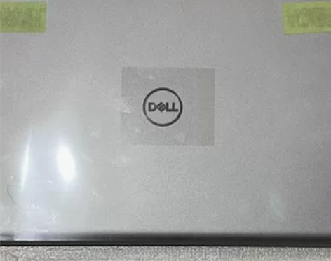 适用 Dell/戴尔成就 V3420 34...