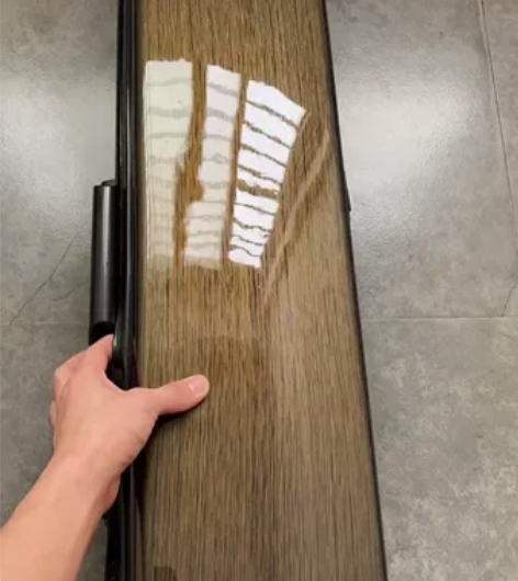 学校老师出【原五千多二胡乐器】黑檀二胡二胡...