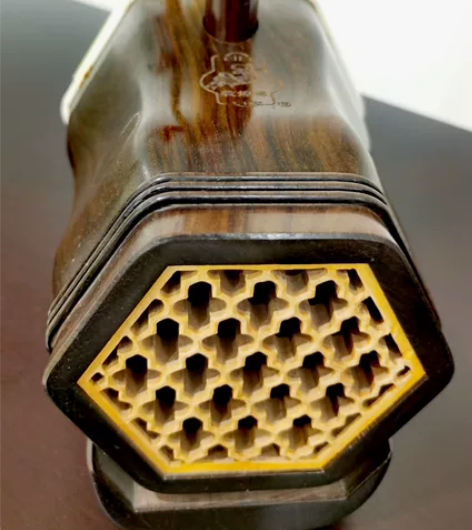 敦煌09A二胡特价处理！ 进价处理敦煌09...