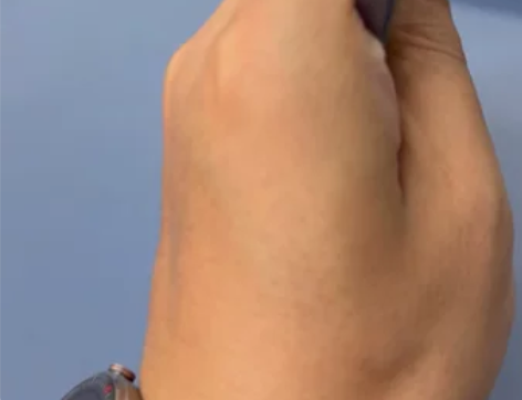 ipad mini6 256g 国行 屏幕...