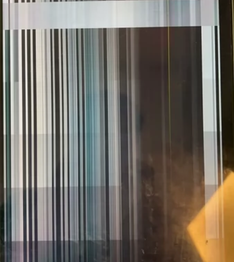 ipadpro 2020，ipadpro2...