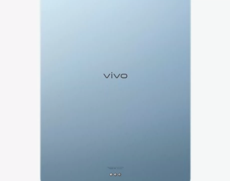?全新8+256vivo Pad Air平...
