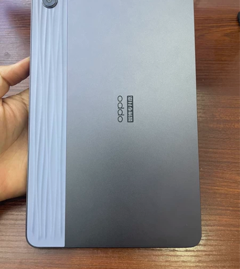 OPPO pad Air。4?64G 灰色...