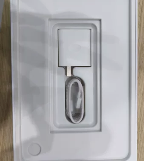 oppo Pad Air， 6+128  ...