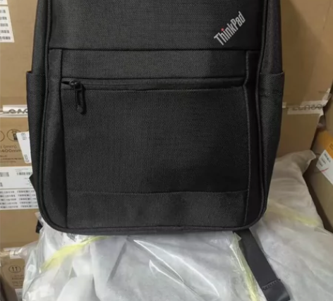 联想/Thinkpad 电脑包 TP600...