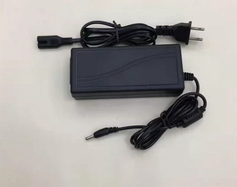 攀升IPASON商睿Air 13笔记本电脑...