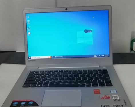 薄款联想小新510S笔记本电脑  i7-6...