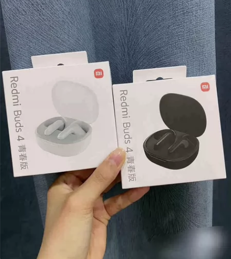 MIUI/小米 青春4便宜出小米红米Red...