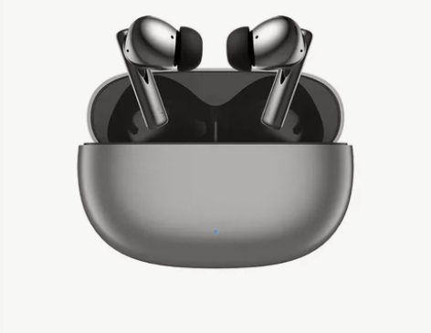 荣耀亲选earbuds x3自己用想换新的...