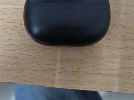 红米Buds3青春版 感兴趣的话点“我想要...