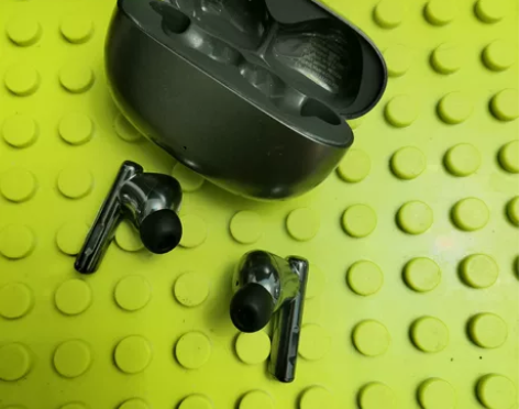 荣耀earbuds X3蓝牙耳机补配单只左...