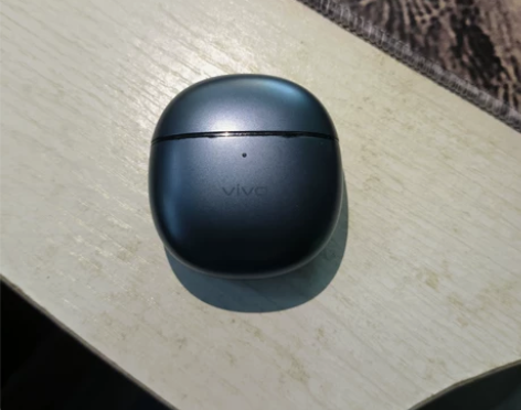 vivo TWS Air(XE W25) ...