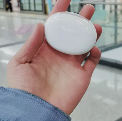 【京某东自营直发】   OPPO Enco...