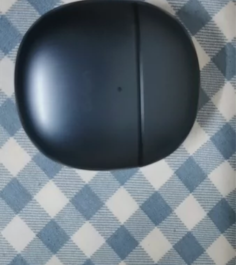 vivo TWS Air蓝牙耳机 出手vi...