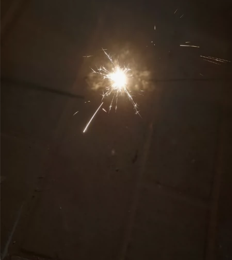 大学生期末考试，期中考试，补考重修辅导答疑...