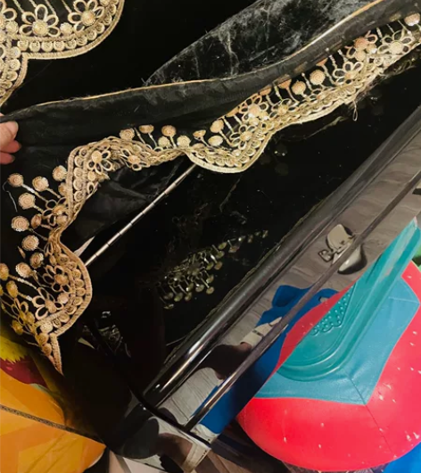 出售闲置钢琴,小孩学习的时候买的,现在学业...