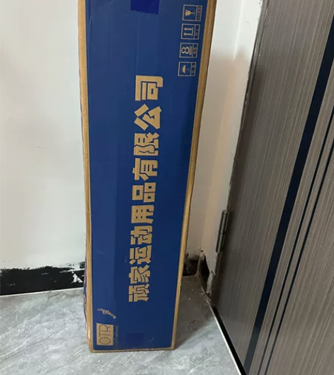 ?OTR专业板4轮滑板成人青少年男女生儿童...